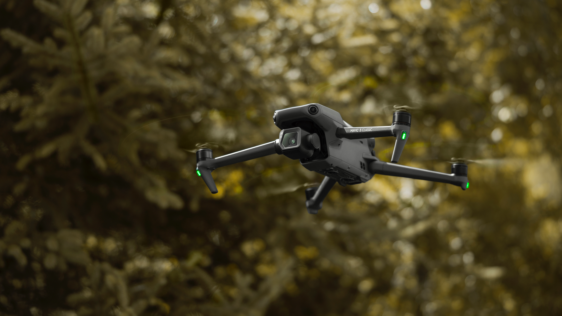 Exactitud Obstinado Fracción Best drone 2022: top camera drones for shooting sensational 4K video and  pin-sharp aerial photos | T3