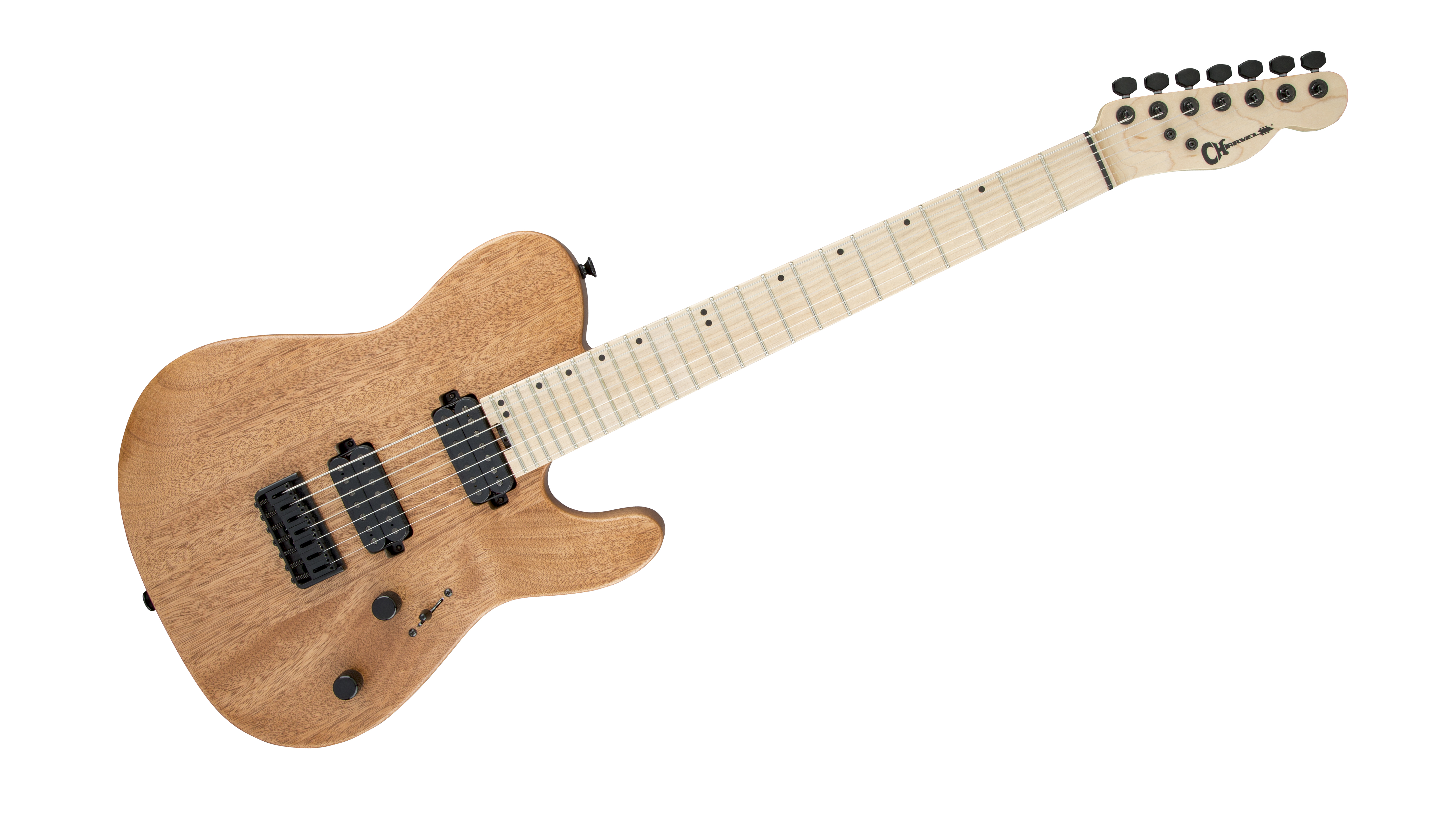 Pro-Mod San Dimas® Style 2-7 HH HT Okoume