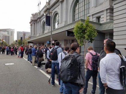 WWDC 2016 live blog