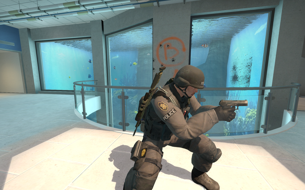 Инвентарь кс го со скинами crbyxtqyl;th. Инвентарь кс го за 1 000000. 18. Esp cs go. Aim чит cs go.