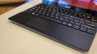 Acer Aspire Switch 10 E review