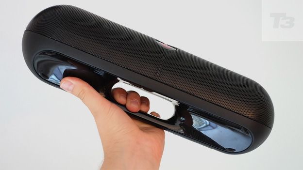 Beats Pill XL review
