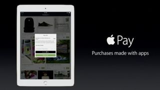 http://www.techradar.com/news/software/operating-systems/ios-8-1-update-adds-apple-pay-and-brings-camera-roll-back-1269482