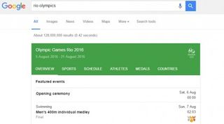 How to watch the Rio 2016 Olympic Games