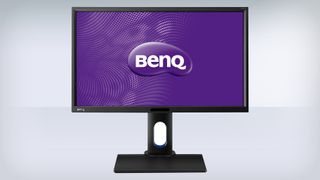 dell ultrasharp 27 monitor u2719d specs