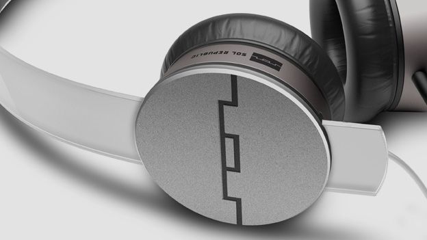 Sol Republic Tracks HD V10 review