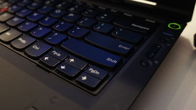 Lenovo X1