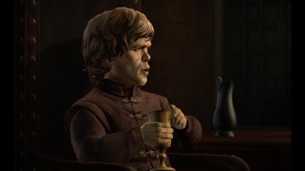 Game Of Thrones Release Date Is Finally Revealed Pc Gamer