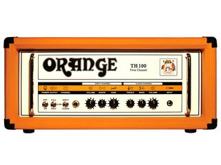 Orange th100