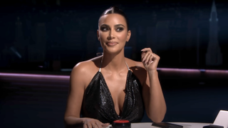 kim kardashian on the tonight show starring jimmy fallon