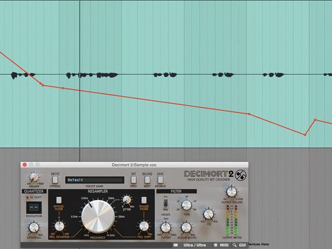 9 types of distortion and how they're used | MusicRadar