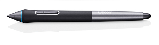 Wacom Cintiq Companion 2 review