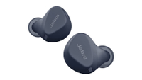 Jabra Elite 4 Active In-Ear Bluetooth Earbuds: was £119.99, now £79.99 at Amazon