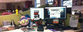 Desk plox thumb2