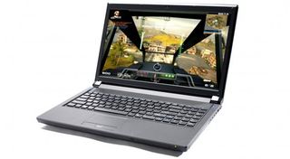 falcon_laptop-7622B