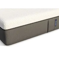 Emma  Emma Original Mattress