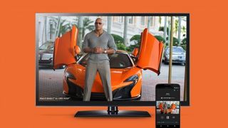 The best Chromecast apps in 2018