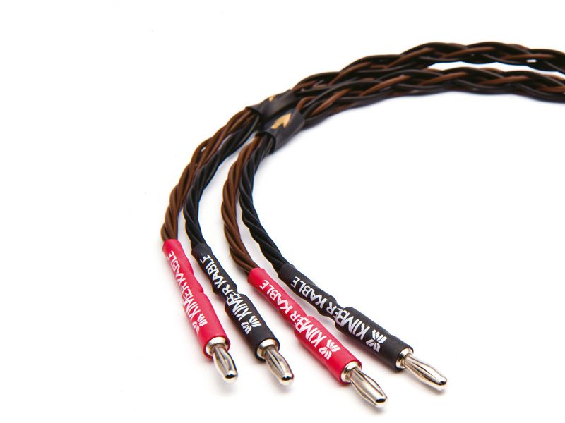 Kimber 4PR review | TechRadar