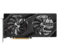 ASRock Challenger Arc A770 | 16 GB GDDR6 | 4,096 shaders | 2,150 MHz boost | $269.99 at Newegg