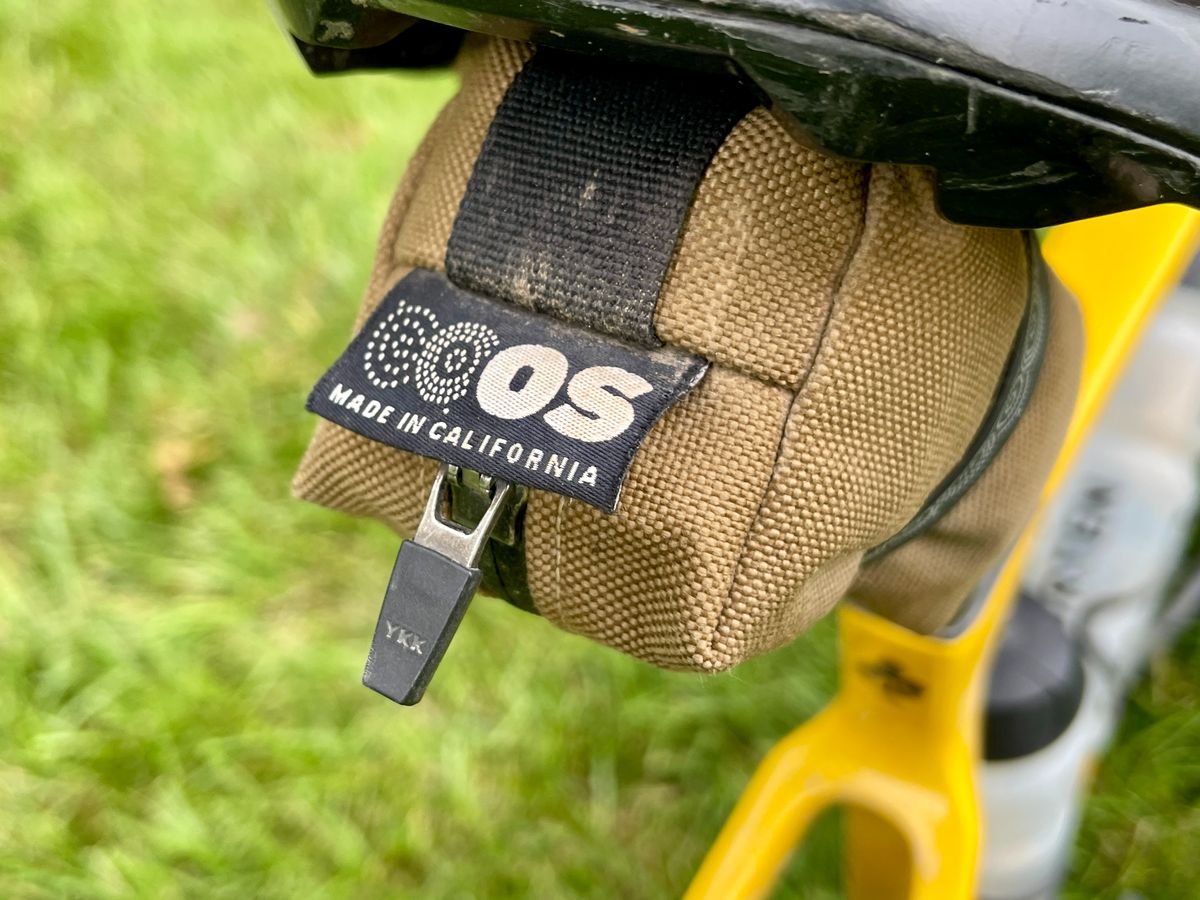 Unreleased computers, tantalizing components and lots of tape: A double ...