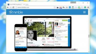 a href http send getapp com aff c offer id 1503 aff id 1371 target blank rel nofollow 8 Nimble a
