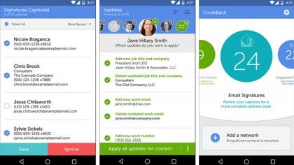 divine office app for android divine office app for android