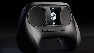 steam-controller