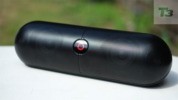 Beats Pill XL review