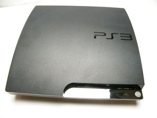 PS3 slim12