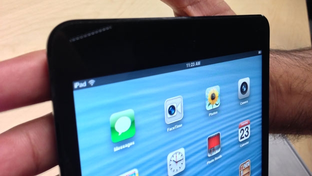 Apple iPad mini