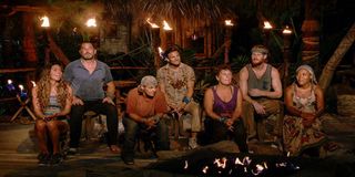 survivor season 39 island of the idles