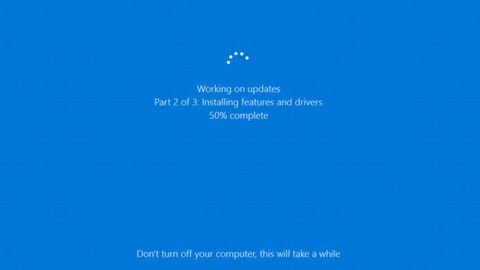 100 Common Windows 10 Problems And How To Solve Them 