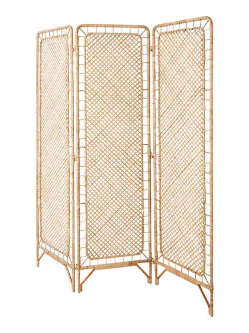 Tolkning Room Divider 