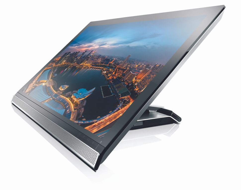 Lenovo ThinkPad X1 Carbon loses some weight for CES 2014  TechRadar