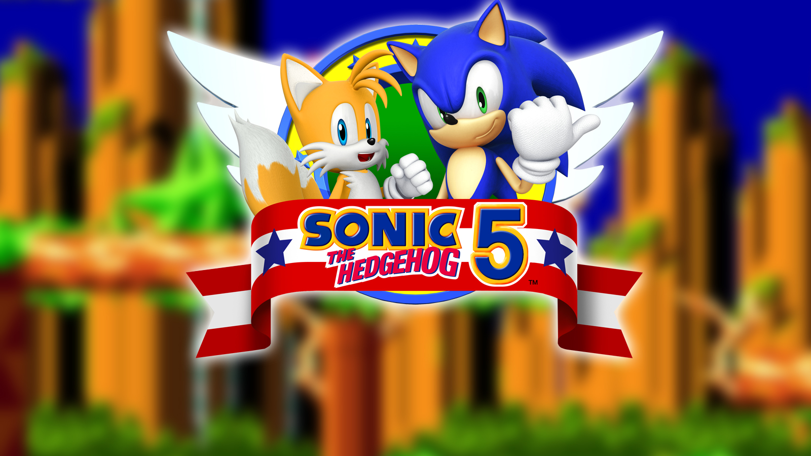 Соник для 5 лет. Sonic 5. Sonic the Hedgehog 5. Соник 5 игра. Портативные игры Соник 5.