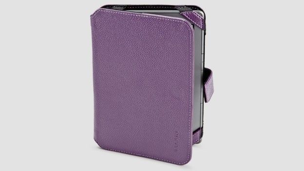 Belkin Verve Tab Folio Case