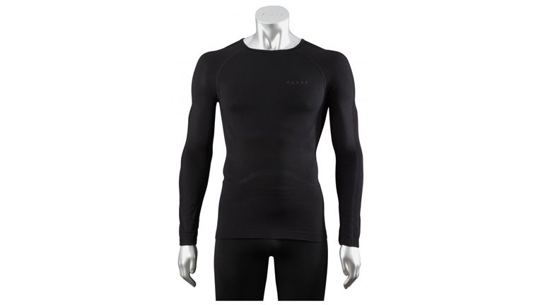 Falke Base Layer Shirt