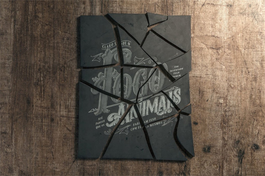 The barbeque bible