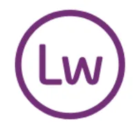 Littlewoods | Bank Holiday deals