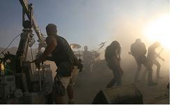 http://cdn.mos.musicradar.com/images/legacy/totalguitar/07july3108_pic03.jpg