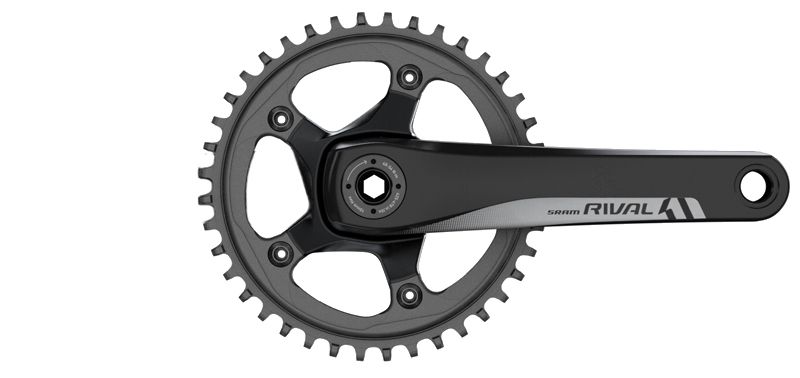 sram 1x12 road groupset