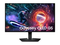 Samsung  Odyssey OLED G50SF 