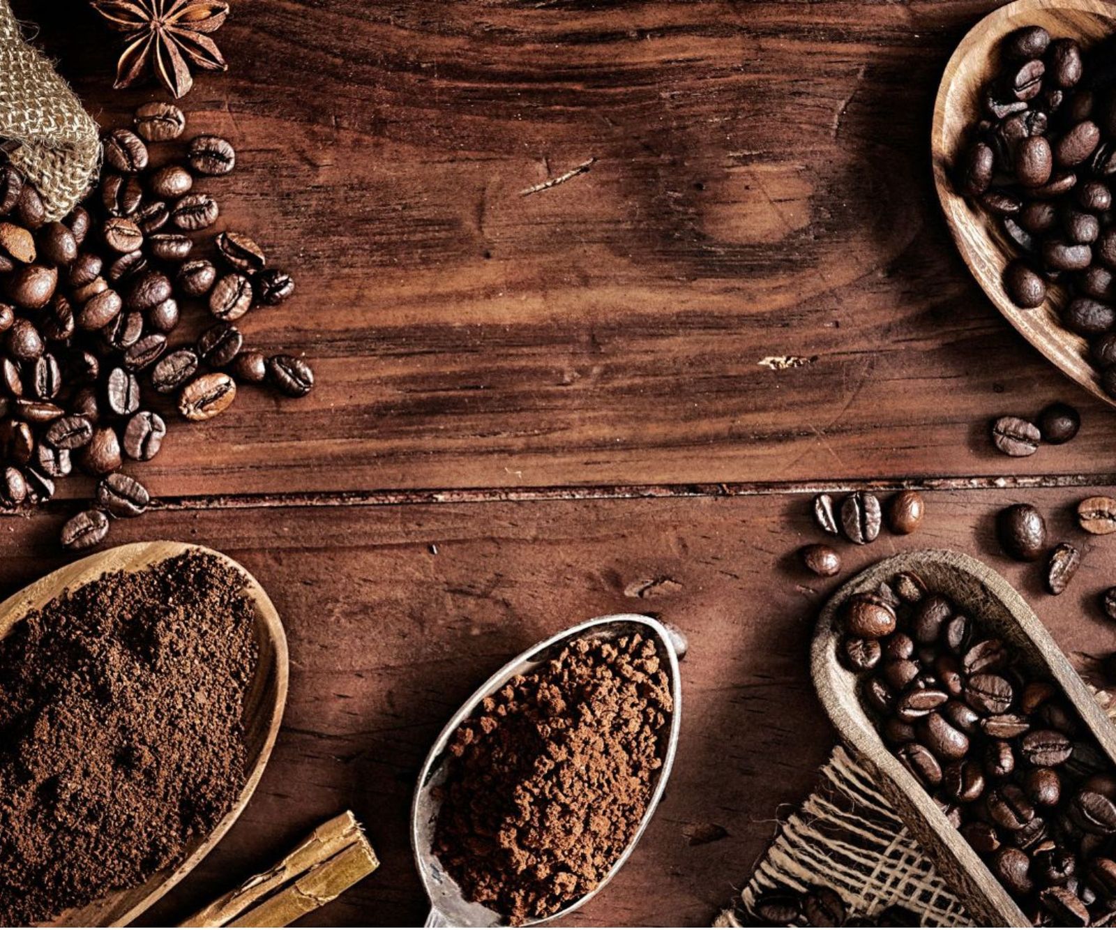 How to sweeten coffee without sugar a barista advises Homes & Gardens