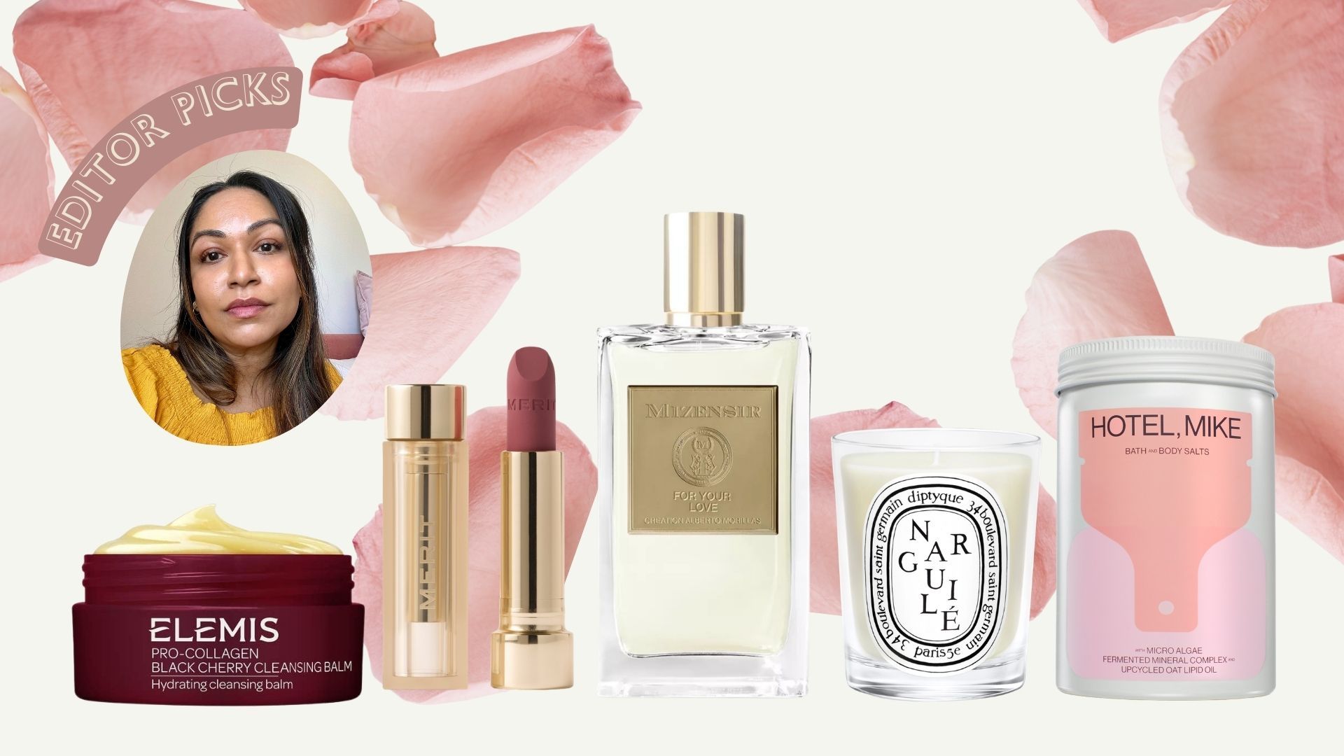 The chic and in-demand beauty gifts everybody is going to want this March