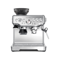 Breville Barista Express Espresso Machine: was $749 now $549 @ Amazon