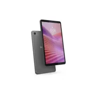 Lenovo Tab One