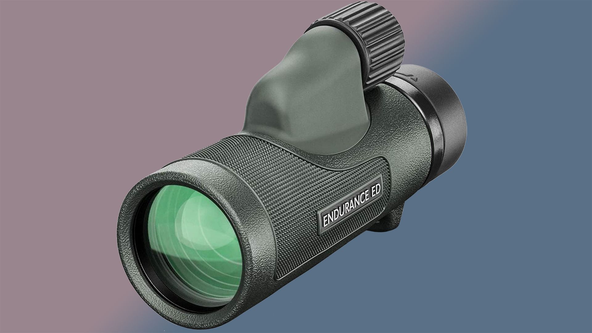 How to choose a monocular top tips on what to look for T3