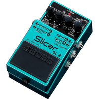 Boss SL-2 Slicer