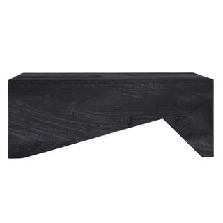 Reyka Modern Coffee Table