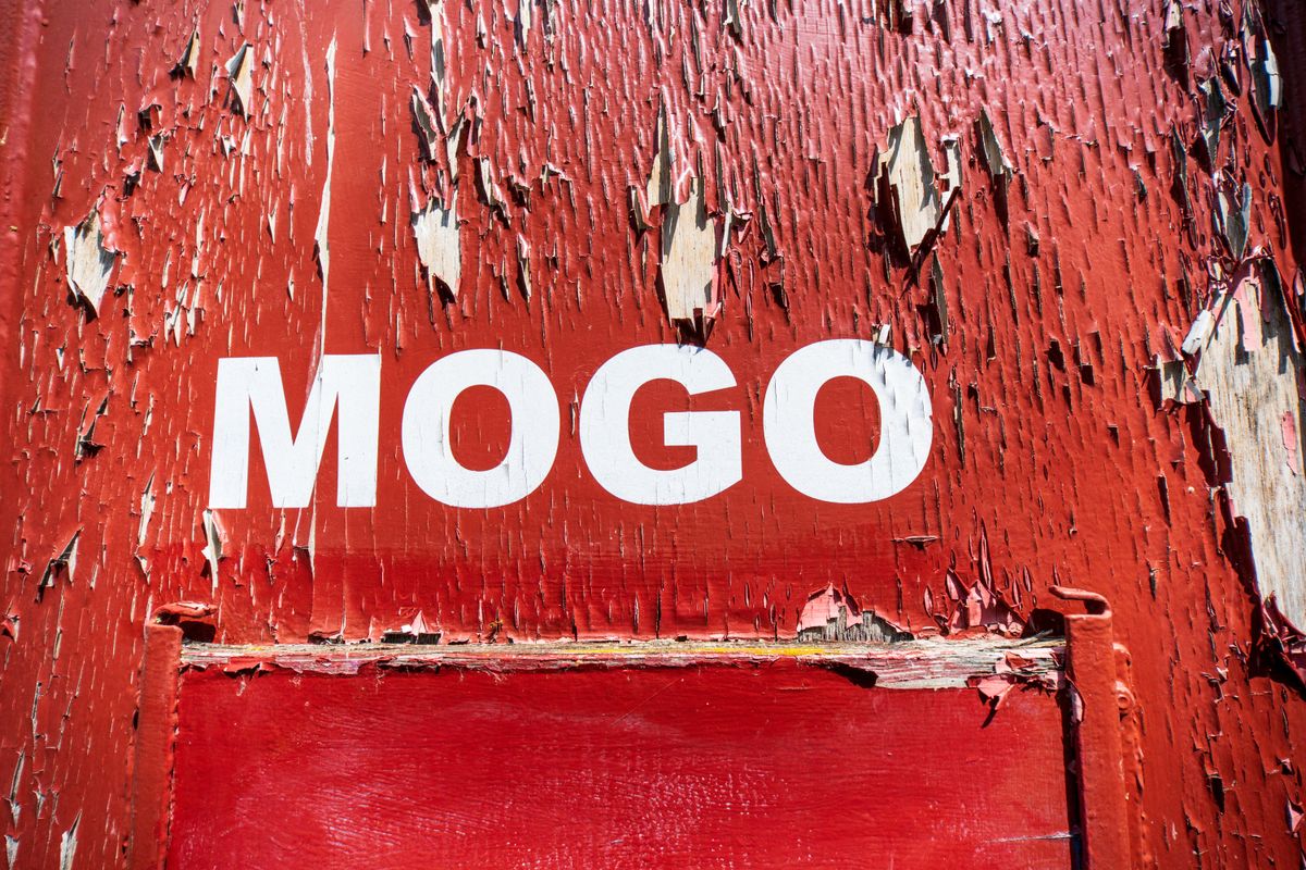 Laowa 15mm f/4.5 0.5x Macro example shot